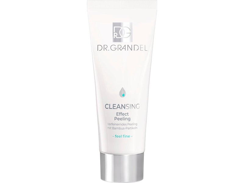 Dr.Grandel Effect Peeling 75 ml
