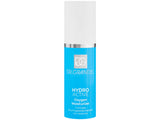 Dr.Grandel Hydro Active Crema hidratanta cu complex de oxigen 30ml