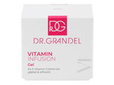 Dr.Grandel Vitamin Infusion Gel-crema pu fata 50ml