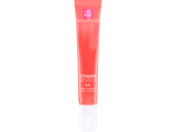 Dr.Grandel Vitamin Infusion Crema in jurul ochilor 20ml