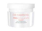 Dr. Grandel ProCollagen Увлажняющий крем 50 мл