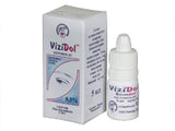 ViziDol 0.5% pic.oft 5ml
