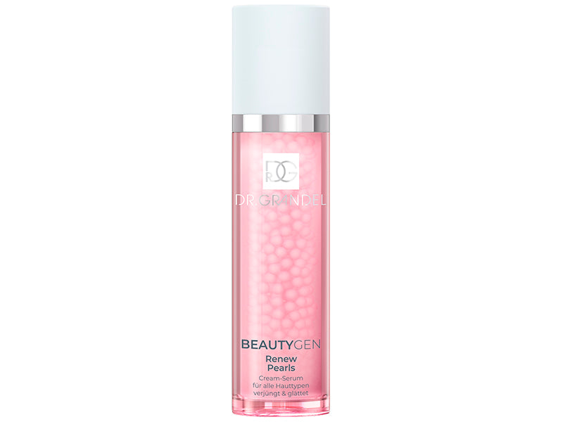 Dr.Grandel BeautyGen Renew Pearls Ser 50 ml