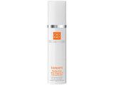 Dr.Grandel Experts Concentrat Anti-pigmentar 50ml