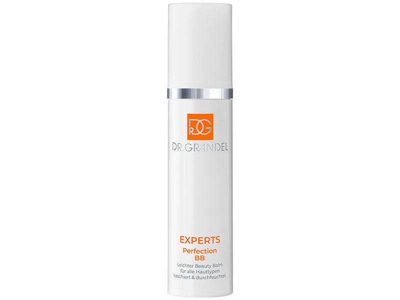 Dr.Grandel Experst BB Crema 50 ml