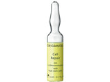 Dr.Grandel Fiole Concentrat Reparare Celulara 12 x 3ml