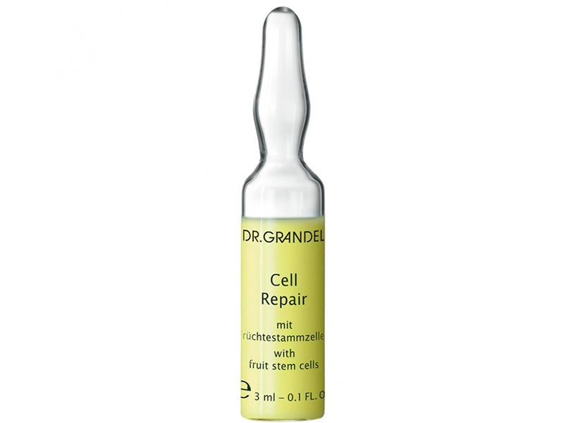 Dr.Grandel Fiole Concentrat Reparare Celulara 12 x 3ml