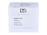 Dr.Grandel Fiole Concentrat cu  Efect de Lifting  12 x 3 ml