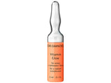 Dr.Grandel Fiole Concentrat Luminozitate Vitaminizata 12 x 3 ml
