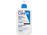 CeraVe Gel lotiune intens hidratanta cu uree 473ml