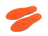 PRIM Talpite extra subtiri cu suport pentru calcai L 800146