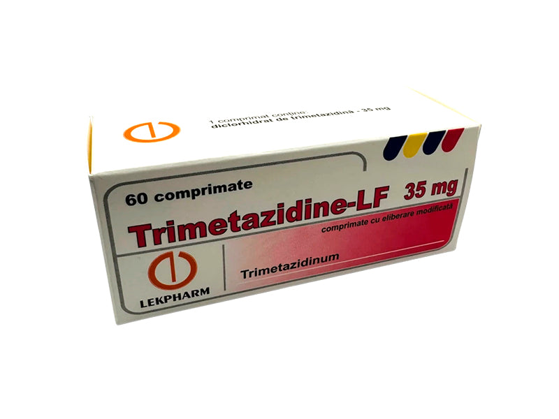Trimetazidin-LF 35mg comp.film.elib.modif.