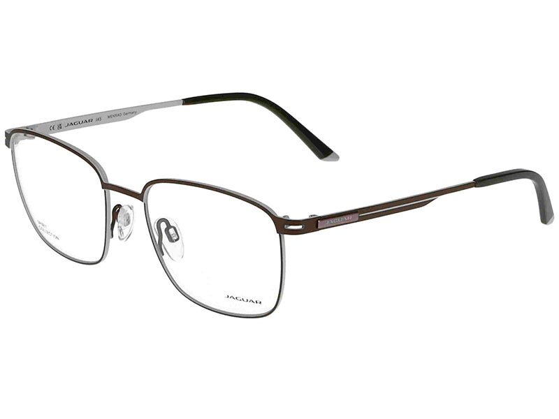 Rama optica JAGUAR 