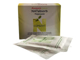Natabsorb pulb.10g