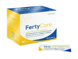 FertyCare double language stick