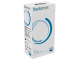 Xanterdes sol.oft. 0,3ml