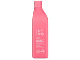 Neboa Sampon pu par Express Efect curatare profunda 300ml