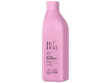 Neboa Sampon pu par Reparare si Stralucire 300ml