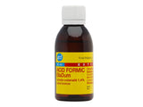 Acid formic sol.alc.50ml