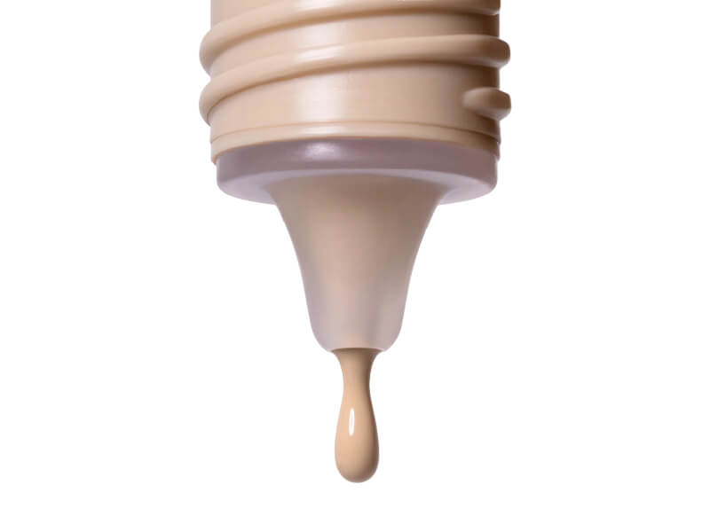 Astra Fond de ten Filter Drop Skin Tint 02-Light 25ml