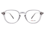 Rama optica Polar Enea col. 27-50, 2025, din Acetat, p/u femei