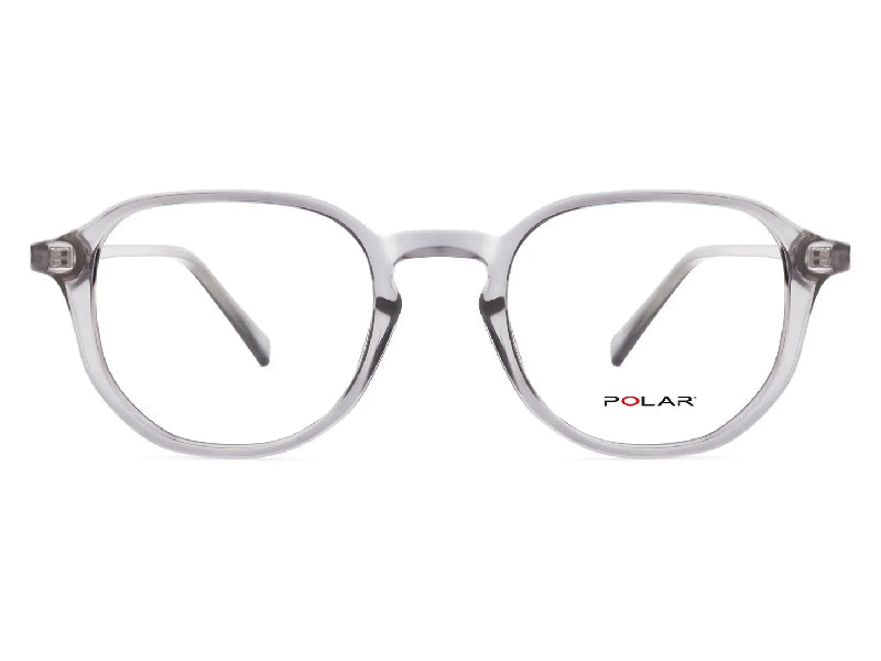 Rama optica Polar Enea col. 27-50, 2025, din Acetat, p/u femei