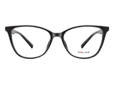 Rama optica Polar Era col. 77-53, 2025, din Acetat, p/u femei