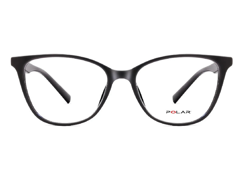 Rama optica Polar Era col. 77-53, 2025, din Acetat, p/u femei