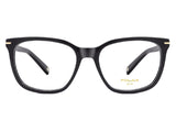 Rama optica Polar Gold 1029 col. 77-54, 2025, din Acetat, p/u femei