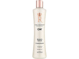 CHI CONDITIONER roial tratament bond repair 355 ml