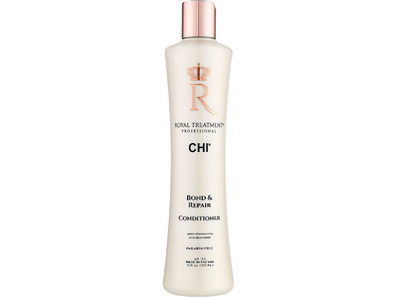CHI CONDITIONER roial tratament bond repair 355 ml