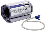 Omron M6 Manseta Comfort Cuff (paze 22-42cm)