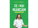 Carte Ce mai mancam