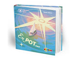 Carte citate .eu pot
