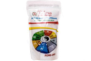 Relaxa Sare Saky 1kg