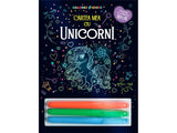 Cartea Cartea mea cu Unicorni