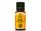 Relaxa Ulei eteric Portocala 30ml
