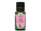 Relaxa Ulei eteric Salvie 30ml
