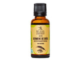 Relaxa Ulei eteric Germene de griu 30ml