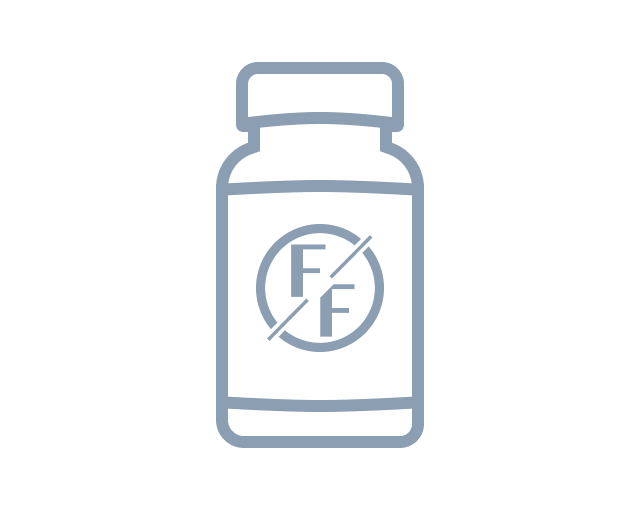 Ochelari de soare Miu Miu MU03ZV-14L101 53 din Acetat p/u femei
