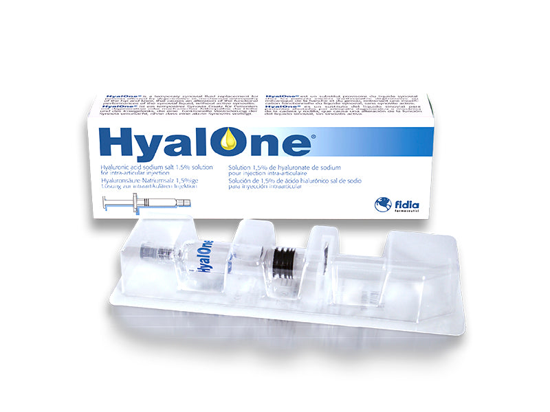 Hyalone 60mg/4ml inj.ser Pre-filled