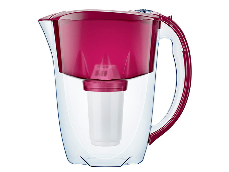 Aquaphor Filtru apa Prestij