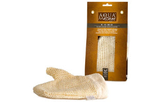 Aqua Massage 952 Burete Sisal Aloe