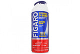 Пена для бритья Figaro Classic 400мл