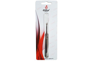 Gifaz Cutitas INOX