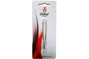 Gifaz Penceta Extra Lux