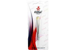 Gifaz Penceta Lux
