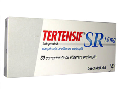 Tertensif SR 1.5mg comp.film.