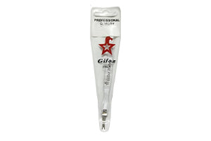 Gifaz Cutitas p/u cuticule