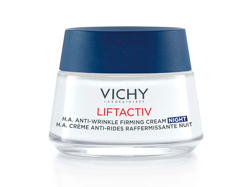 Vichy Liftactiv DS Crema noapte 50ml